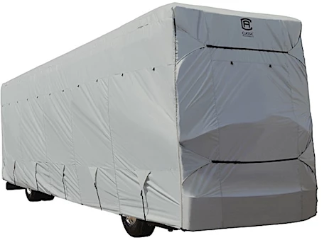 Classic Accessories Permapro class a rv cover 30ft - 33ft, 130in h Main Image