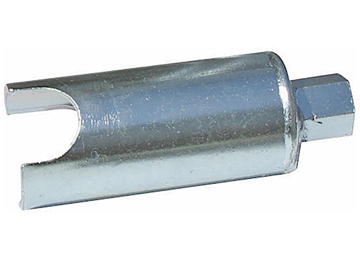 Camco t & p valve remover-universal Main Image