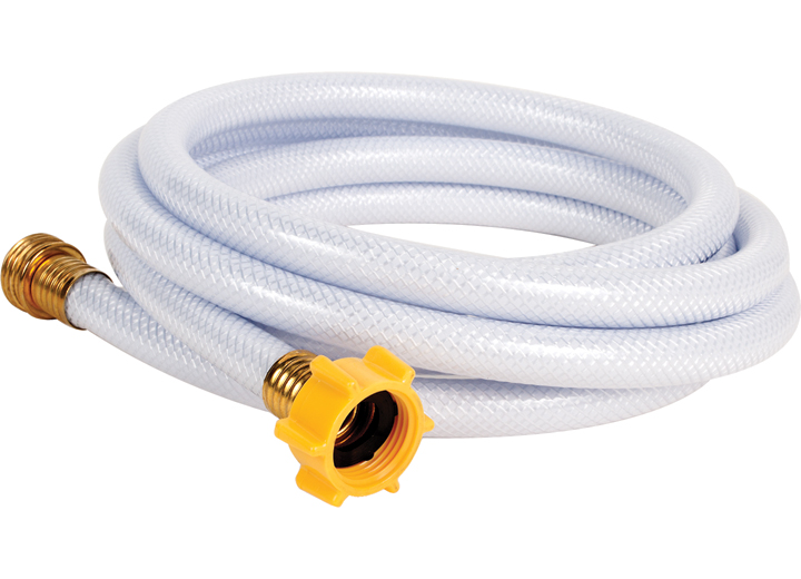 CAMCO TASTEPURE DRINKING WATER HOSE - 10 FT. 1/2" ID