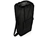Camco Storage Bag for RV Outdoor Awning Mat
