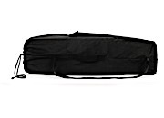 Camco Storage Bag for RV Outdoor Awning Mat