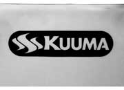 Camco Kuuma 80 Quart Insulated Fish Cooler Bag