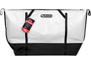 Camco Kuuma 210 Quart Insulated Fish Cooler Bag