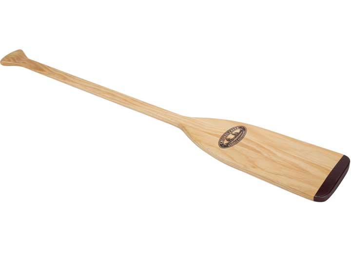 CAMCO CROOKED CREEK NEW ZEALAND PINE WOOD PADDLE - 3.5 FT.
