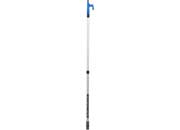 Camco Crooked Creek Telescoping Boat Hook - Extends from 48 in. to 96 in