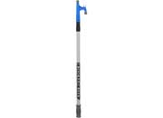 Camco Crooked Creek Telescoping Boat Hook - Extends from 48 in. to 96 in