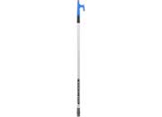 Camco Crooked Creek Telescoping Boat Hook - Extends from 55 in. to 144 in