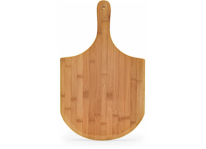 CAMCO BAMBOO PIZZA PEEL