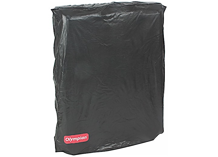 Camco wave8 dust cover (wall mounted) Main Image