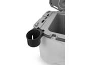 Camco Kuuma Cup Holder Attachment for Kuuma Coolers