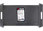 Camco Kuuma Cutting Board Attachment for 50 Quart Kuuma Cooler