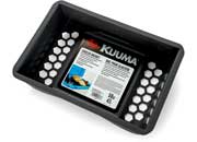 Camco Kuuma Dry Basket for 50 Quart Kuuma Cooler