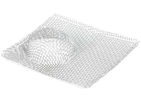 Camco Manufacturing Inc Flying Insect Screen - Hydroflame 8500