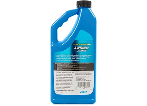 Camco RV Awning Cleaner - 32 oz.