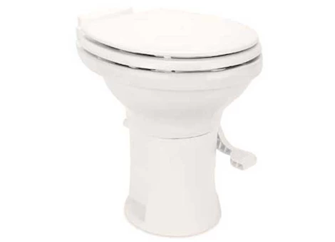 Camco GRAVITY TOILET BONE