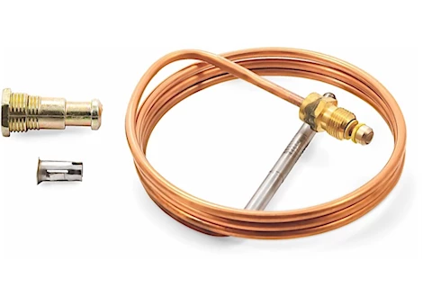 Camco THERMOCOUPLE KIT 36IN