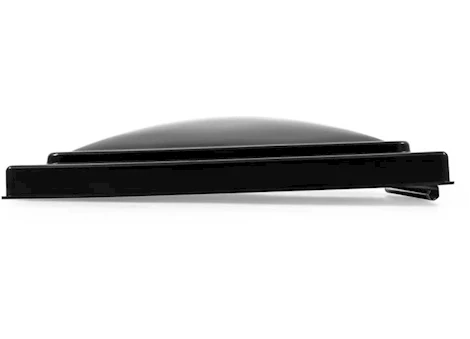 Camco VENT LID, VENTLINE PRE FT08/ELIXIR FT94 UP, SMOKE (ENG/FR)