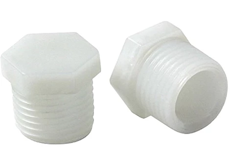 CAMCO MANUFACTURING INC WATER HEATER DRAIN PLUG