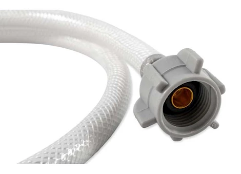 Camco Water pump silencer, hose kit Main Image