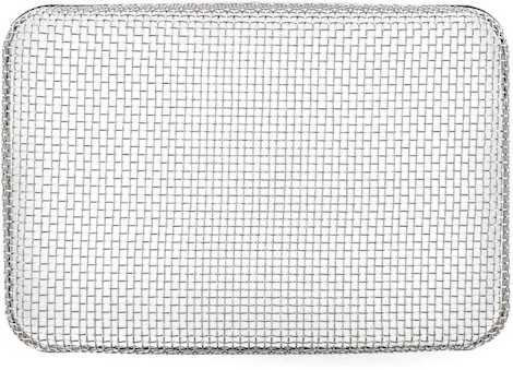 Camco Manufacturing Inc Flying Insect Screen - Atwood 6-10