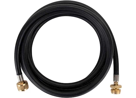 Camco Manufacturing Inc Propane Extension Hose Main Image