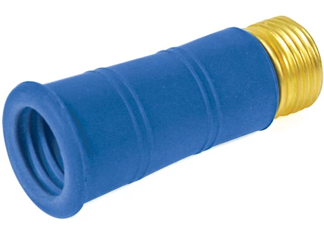 Camco Water Bandit - 3.25" Connector Main Image