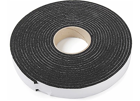 Camco CAMPER MOUNTING TAPE
