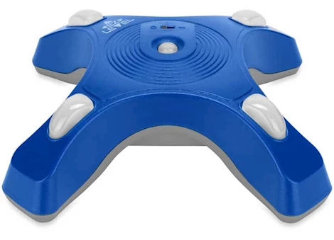 Camco RV EZ LEVEL, WIRELESS (E/F)