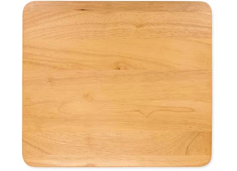 Camco Manufacturing Inc Oak Accents Sink Cover