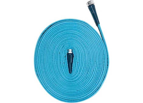 Camco EVOFLEX2 - 50FT DRINKING WATER HOSE, FABRIC REINFORCED (E/F)