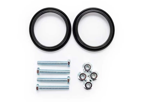 Camco Sewer - 1-1/2in seal kit Main Image