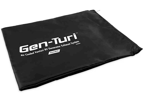 Camco Gen-turi bag, 49in x 13.5in Main Image