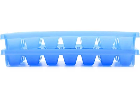 Camco Manufacturing Inc Mini Ice Cube Trays Main Image