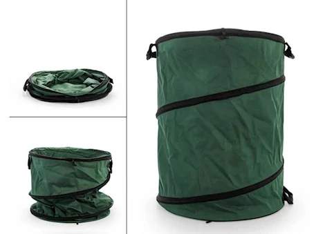 Camco Pop-Up XL Container - 28" x 22" | 42895