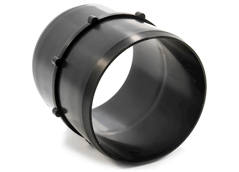Camco RV Internal Hose Coupler (Skin Packaging)
