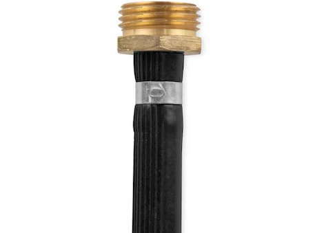 Camco Blow out hose kit w/ball valve, e/f Main Image