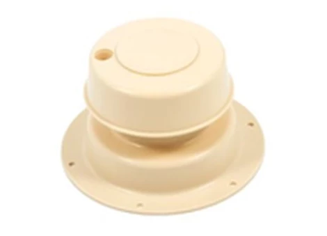 Camco Replace-ALL Plumbing Vent Only - Beige