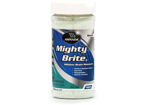ARMADA MIGHTY BRITE, 16 OZ.