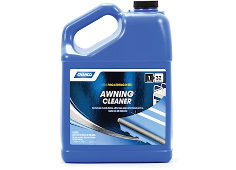 Camco RV Awning Cleaner - 1 Gallon