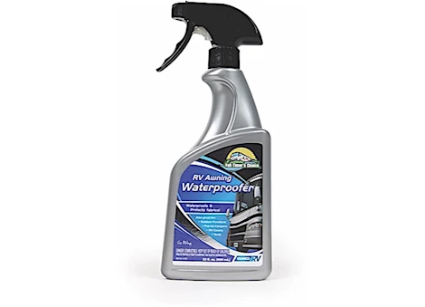 CAMCO RV AWNING WATERPROOFER - 22 OZ.