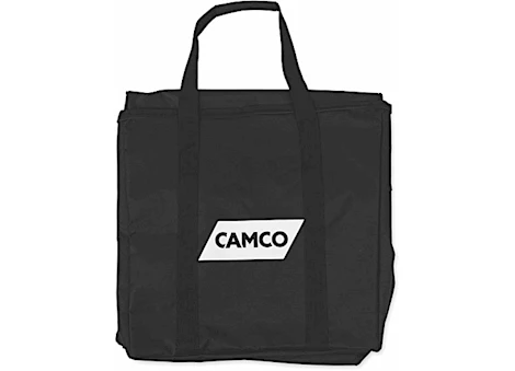 Camco Portable toilet carry bag Main Image
