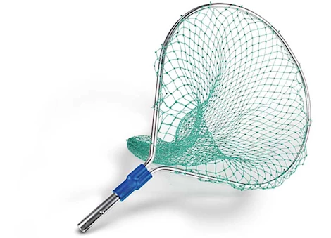 Camco Landing Net  Attachment for Camco Multi-Purpose Handle Main Image