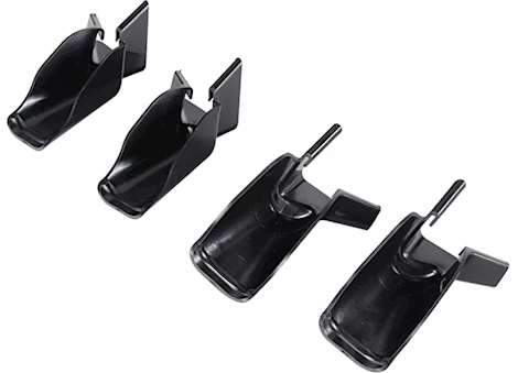 Camco Manufacturing Inc Gutter Extensions|42110
