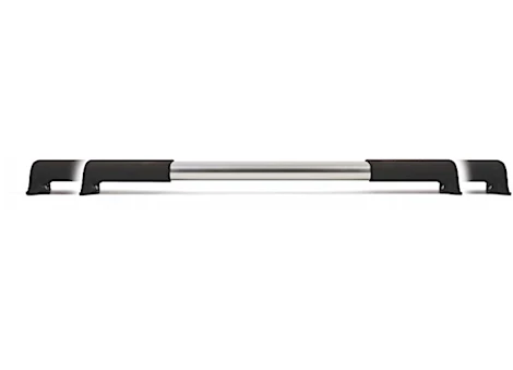 Camco Screen Door Cross Bar Deluxe