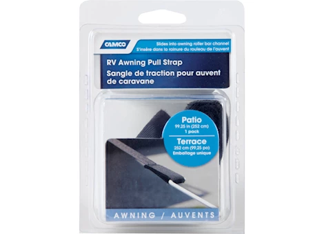 Camco RV Patio Awning Pull Strap