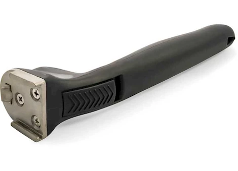 Camco REPLACEMENT HANDLE, NESTING COOKWARE