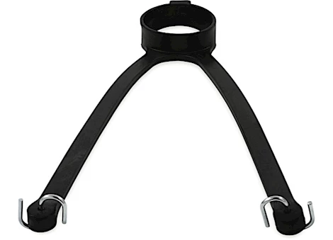 Camco GEN-TURI BUNGEE WITH S HOOKS