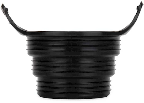 Camco 3-in-1 Flexible Sewer Hose Seal Main Image