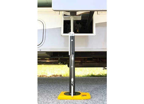 Camco EAZ-Lift Slide-Out Support (2-Pack)