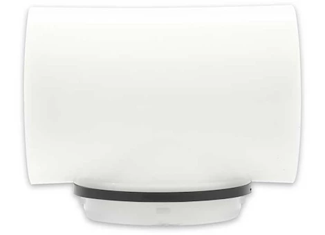 Camco Sewer T Adapter
